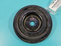 Koło pasowe wału korbowego Renault Clio IV 12-20 1,2.0 16V