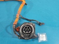 Wiązka instalacja Peugeot, 9835378280, 9835378280, Europejska, KABEL PRZEWÓD ŁADOWANIA Peugeot 3008 II 9835378280