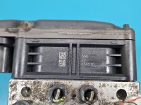 Pompa abs BMW X6 E71 0265250347