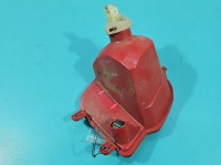 Lampa tył lewa zderzaka przeciwmgielna Citroen C5 Aircross 17-25 9811718480