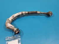 Przewód smarowania turbiny Ford Edge II 2.0 ECOBOOST