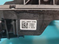 Przełącznik zespolony Ford Mondeo Mk5