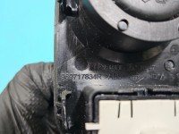 Przełącznik Producent części: Dacia, napędu Dacia Duster II 18- 969717834R