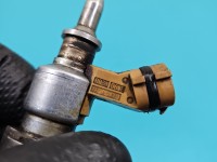 Wtryskiwacz Toyota Avensis II T25 23710-26011 2.0 d4d