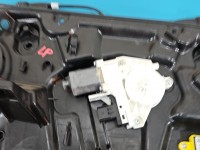 Podnośnik przód lewy Dodge Journey 5d HB