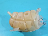 Zbiorniczek Zbiornik wyrównawczy Ford Edge II 2.0 ECOBOOST