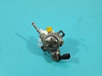 pompka Pompa paliwa Lexus IS III 14-25 2.5 vvti 23221-36020, 295100-0410 Producent części: Lexus, wysokiego ciśnienia 2PIN