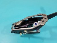 Pedał pedały Honda HR-V II 13-18 hamulca sprzęgła