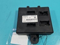 Sterownik moduł Renault Clio IV 12-20 231A06828R