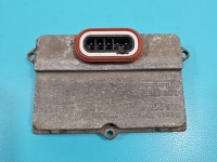 Przetwornica xenon Skoda Superb I 5DV008290-00