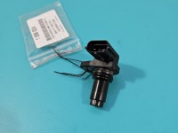 Czujnik położenia wałka rozrządu JAGUAR XF II X260