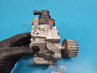 Pompa wtryskowa Renault Express 1.5 dci 0445010763, 167003606R
