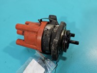 Aparat zapłonowy Vw Polo III 6N 0237521061 1.3 jedn