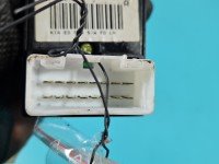 Przełącznik szyb Kia Ceed I 06- 369493, 711B03200197 Producent części: KIA EU Przełącznik szyb Kia Ceed I 06- 369493, 711B03200197 Producent części: KIA EU