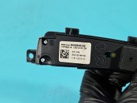 Przełącznik Producent części: BMW, ESP, PDC, zawieszenia Bmw f10 f11 9202945-02