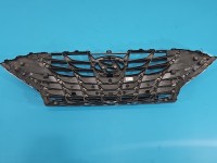 Atrapa grill Hyundai I30 III 16-