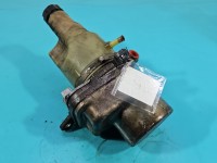 Pompa wspomagania Volvo V50 S40 II 2.0d 5N51-3K514-AD