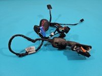 Instalacja Wiązka drzwi przód prawych Seat Alhambra II 7N 10- 7N0971120AT
