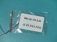 Skrzynia biegów Vw Golf III 1.6 jedn