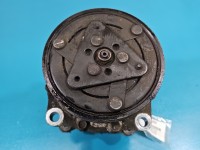 Sprężarka klimatyzacji kompresor Vw Golf IV 1.9 tdi 1J0820803A