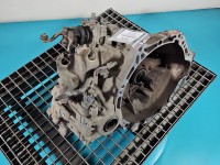 Skrzynia biegów C150N Toyota Yaris verso 1.3 vvti