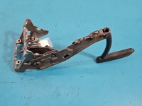 Dźwignia hamulca ręcznego Ford Kuga Mk1 08-13