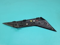 Listwa błotnika przód lewa Bmw i3 7290173, 103104105