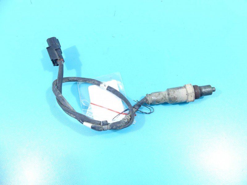 Sonda lambda Hyundai I30 III 2016- 39210-08100 1.5 DPI 16V