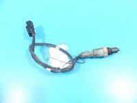 Sonda lambda Hyundai I30 III 2016- 39210-08100 1.5 DPI 16V