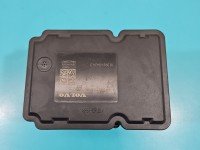Pompa abs Volvo V40 II 12- P31423315