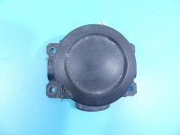 Zaślepka kratka zderzaka lewa atrapa Mitsubishi ASX 10- 8321A378