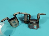 Zawias drzwi przód lewy Fiat Freemont