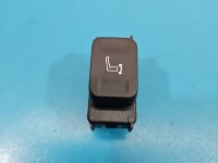 Przełącznik Producent części: OPEL, Europejska, Pp 6PIN REGULACJI FOTELA Opel Grandland 98176476ZD