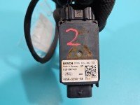Sonda lambda 1259018067, 0281007421 Ford S-max II MK2 2.0 tdci
