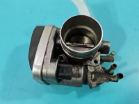 Przepustnica Seat Leon II 06A133062AT, A2C53093430 1.6 SR (BSE)