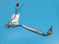 Czujnik temperatury spalin Hyundai Tucson IV 20- 1.6 T-GDI 39260-2M410