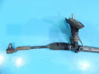 Przekładnia kierownicza maglownica VOLVO S60 II 10- 2.0 T 31329868