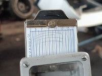 Silnik Ford Focus Mk3 1.5 EcoBoost 150KM ODPALANY FILM pomiar