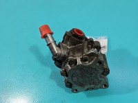 Pompa wspomagania Bmw e90 7692974546 2.0d M47