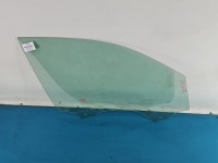 Szyba drzwi przód prawa pasażera Vw Tiguan II 16- 2020R HB