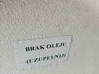 Skrzynia biegów JB1 997, JB1997 Renault Thalia II 1.2 16V