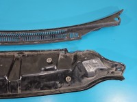 Podszybie Vw Touran I EUROPA 1T0805275A, 1T0819403