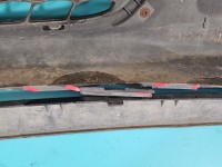 Zderzak przód Hyundai I30 I 07-12