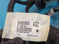 Wiązka instalacja 2998180, 2998180, SKRZYNKI BEZPIECZNIKÓW Jeep Cherokee KL 2998180, 68165473AD