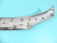 Klamka klapy tył Hyundai Ix35 09-13 87371-2S000