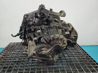 Skrzynia biegów Opel Astra IV J 1.7 cdti