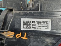 Lampa tył prawa Opel Astra V K kombi EUROPA