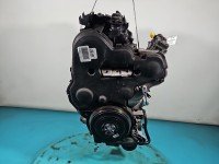 Silnik D4204T, D4204T14 Volvo V40 II 12- 2.0 D4 FILM POMIAR