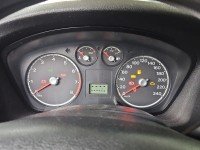 Licznik Ford Focus Mk2 4M57-10849-AM 1.6 16V EUROPA