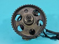 Pompa wtryskowa Vw Passat B5 0460404969, 028130115A 1.9 tdi